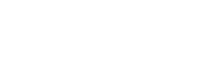 泸定县广告片拍摄公司