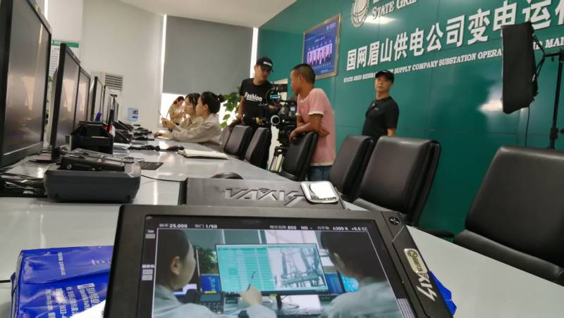 泸定县广告片拍摄公司：售后护航到底，免费修改直至满意为止