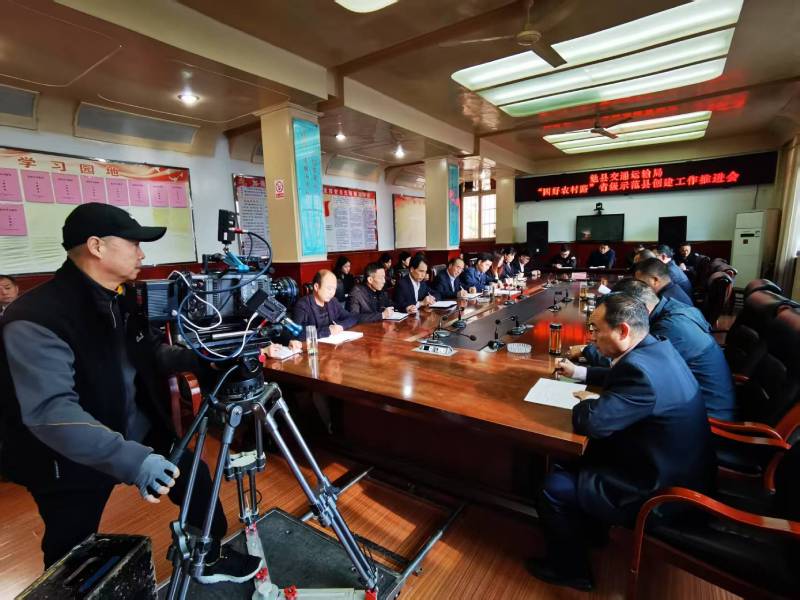 泸定县广告片制作品质标准：以细节把控，成就品牌优质成片