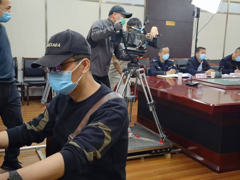 泸定县TVC拍摄公司怎么筛选？记住这3个核心标准！