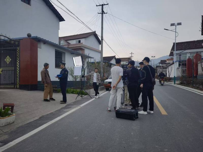 泸定县TVC制作：多版本适配全渠道投放，让广告发挥最大价值！